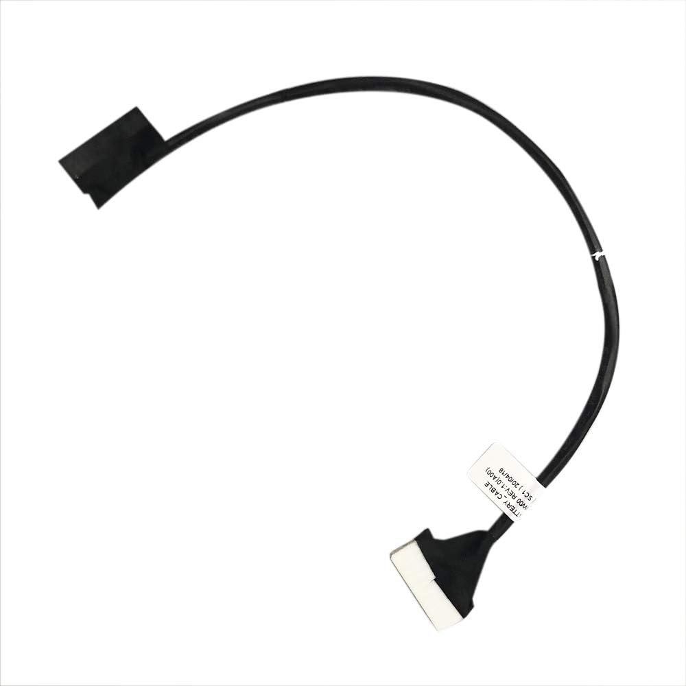 Dell Latitude 5550 / E5550 / E5450 / 5450 Laptop Battery Cable – NWD9K / 0NWD9K