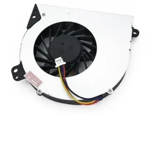 HP for Probook 4540 4740S 4540S Laptop Cooling Fan Replacement
