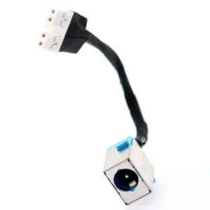 Acer Aspire 4750 4750Z 4750G 4750ZG Laptop DC Power Jack Charging Port