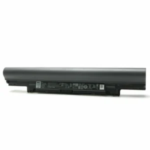 Battery Dell Latitude 3340 Replacement Battery