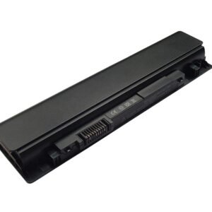 DELL INSPIRON 14Z 15Z 1470 1470N 1570 1570N Battery