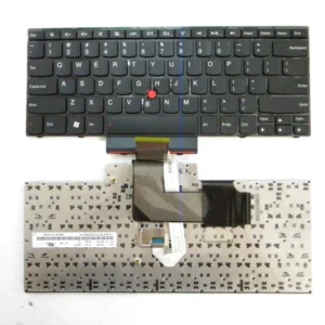 Lenovo E420 Laptop Keyboard