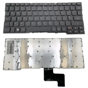 Lenovo Yoga 300‑11IBR Laptop Keyboard
