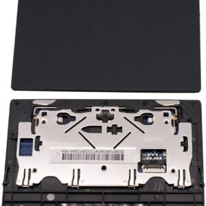 Laptop Touchpad for Lenovo ThinkPad T480s
