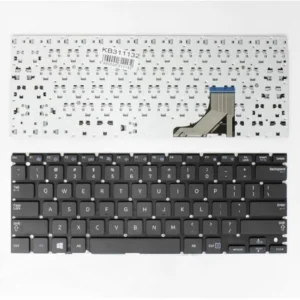 Samsung NP530U3 Laptop Keyboard