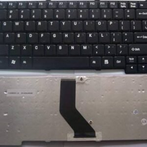 Toshiba Satellite L10 L15 L20 L30 Laptop Keyboard Replacement