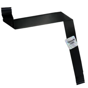 A1466 Original Trackpad Flex Cable 923-0441 for 2013-2017 MacBook Air 13”