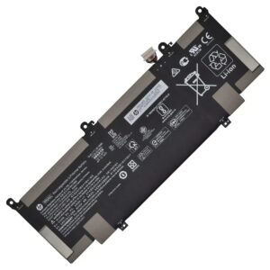 HP Spectre X360 13-AW Battery RR04XL - Original