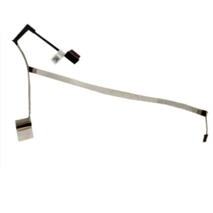 30pin NonTouch Lcd Display Flex Cable For Hp 15s-fq 15s-dy 15s-du 250 G8 255 G8