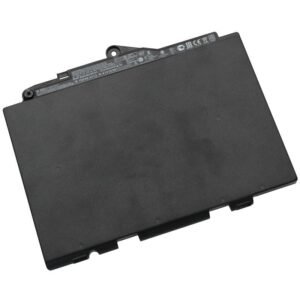 HP EliteBook 820 G3 820 G4 725 G3 EliteBook 828 G4 EliteBook EliteBook 725 G4 Series SN03XL ST03XL Original Battery
