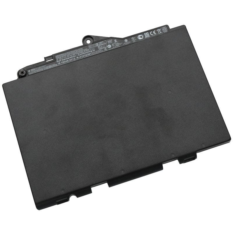 HP EliteBook 820 G3 820 G4 725 G3 EliteBook 828 G4 EliteBook EliteBook 725 G4 Series SN03XL ST03XL Original Battery