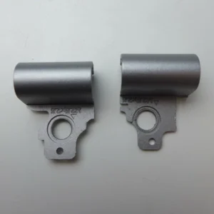 HP Probook 440 G4 Hinge Cover Set Pair