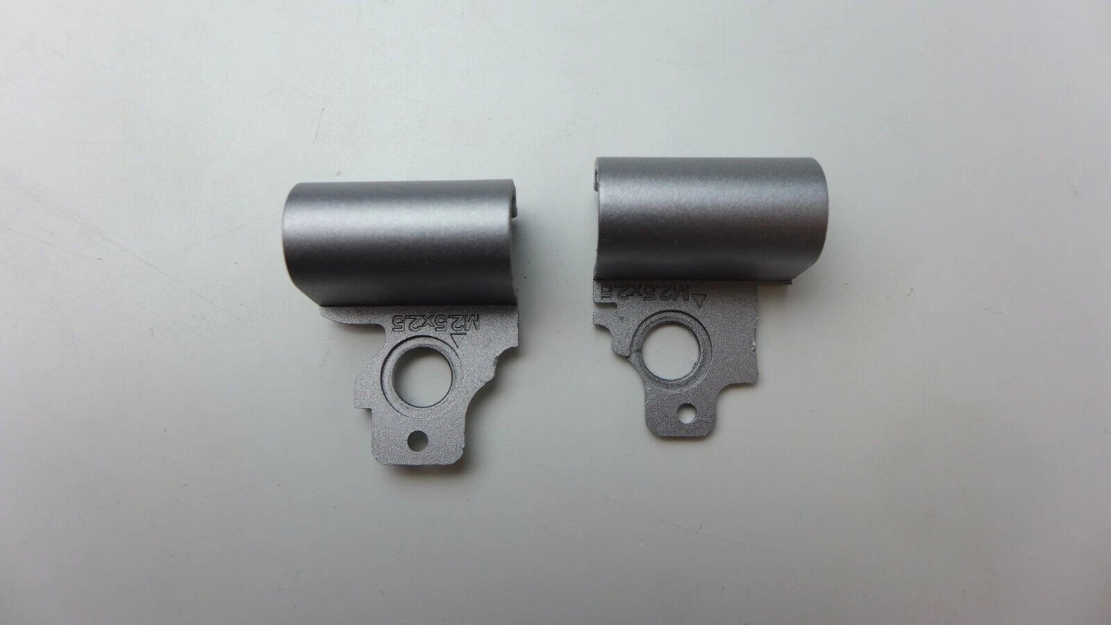 HP Probook 440 G4 Hinge Cover Set Pair