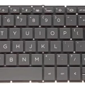 Laptop Keyboard for HP ZBook Firefly 14 15 16 G9 G10