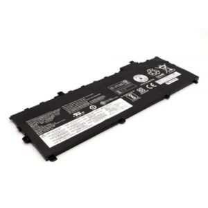 Lenovo X1 5th Gen 01AV494 Original High Quality Laptop Battery
