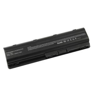 MU06 MU09 Laptop Battery for HP Pavilion DM4 G7 G6 G4 DV3-4000 DV5-2000 DV6-3000 DV7-6000 Compaq Presario CQ32 CQ42 CQ43