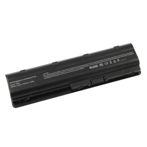MU06 MU09 Laptop Battery for HP Pavilion DM4 G7 G6 G4 DV3-4000 DV5-2000 DV6-3000 DV7-6000 Compaq Presario CQ32 CQ42 CQ43