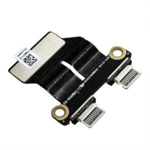 Type-C Charging Port for Apple Macbook Air 13" A1932 A2179 A2337 2018-2020 DC power JACK