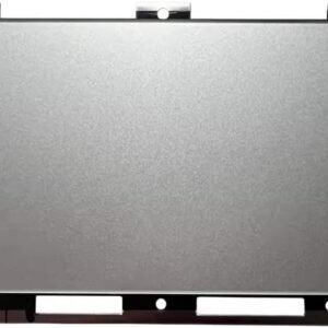 Laptop Touchpad for HP EliteBook X360 1030 G3