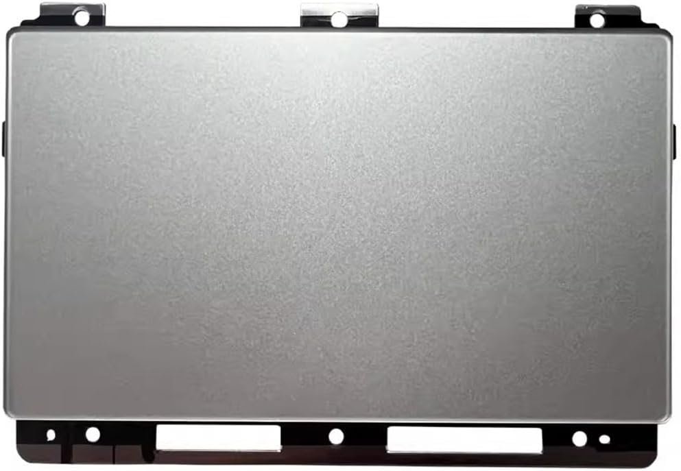 Laptop Touchpad for HP EliteBook X360 1030 G3