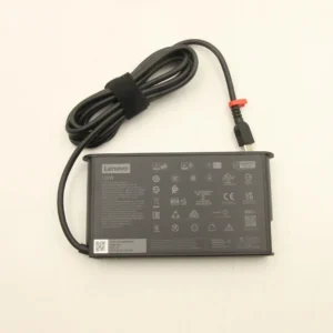 Lenovo 20V 6.75A USB 135W Laptop Charger Adapter