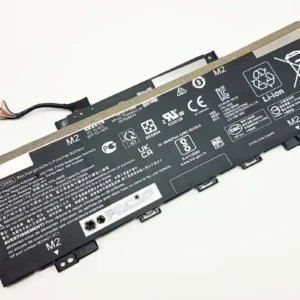 PC03 PC03XL HP Envy X360 Convertible 2-in-1 14-ES Series Battery