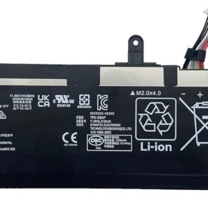 WP03XL Laptop Battery for HP Elitebook 830 835 840 845 860 865 1040 G9 G10 EliteBook 840 860 G11