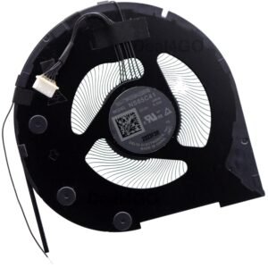 Lenovo ThinkPad T14 Gen 1 Fan